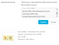 screenshot-6.png