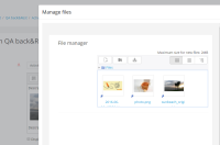 screenshot-2.png