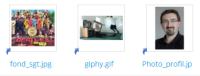 screenshot-1.png