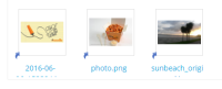 screenshot-2.png