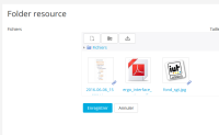 screenshot-3.png