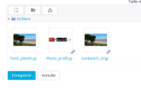 screenshot-4.png