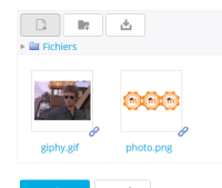 screenshot-5.png