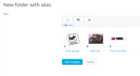 screenshot-8.png