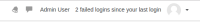 failed_logins_spacing.png