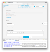 Screen Shot 2016-11-22 at 10.50.36.png