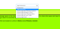 scorm-select.png