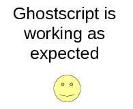 screenshot-1.png