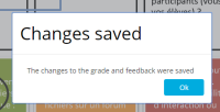 screenshot-6.png