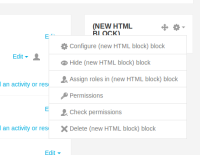 configure.png