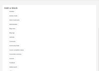 addblock.png