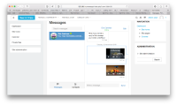 Screen Shot 2016-11-22 at 10.01.23.png