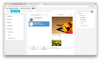 Screen Shot 2016-11-22 at 10.04.10.png