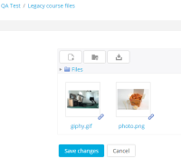 screenshot-3.png