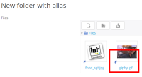 screenshot-4.png