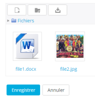 screenshot-5.png