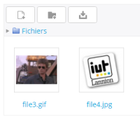 screenshot-6.png
