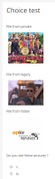screenshot-8.png