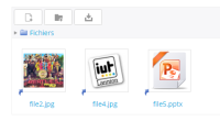 screenshot-9.png
