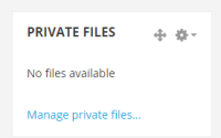 screenshot-12.png