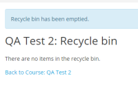 screenshot-14.png