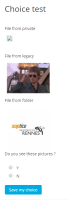 screenshot-18.png