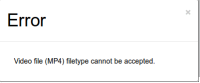 MFD  atto test  atto test.png