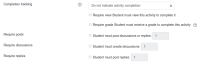 activity completion settings forum.png
