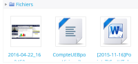screenshot-22.png