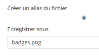 screenshot-23.png