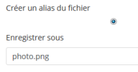 screenshot-24.png