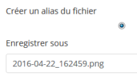 screenshot-25.png