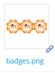 screenshot-27.png