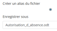 screenshot-29.png