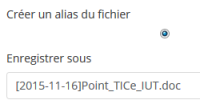screenshot-31.png