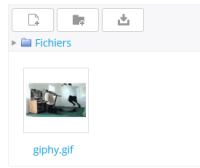 screenshot-36.png
