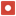 image002.png