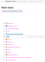 Screen Shot 2016-11-24 at 8.56.04 AM.png