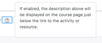 tooltipexample.png