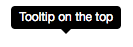 tooltipontop.png