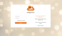 logo and name centered on wide screen.png