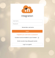 logo and name centered on narrow screen.png