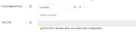 url-error-2.png