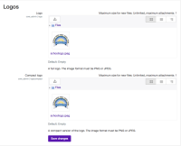 screenshot-4.png