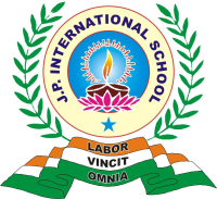 typical school logo.png