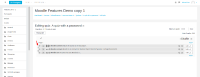 screenshot-1.png