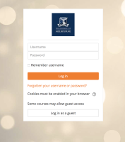 mobile small image with border.png