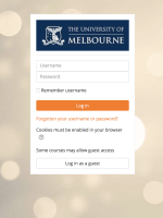 mobile wide image with border.png