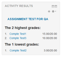 screenshot-1.png