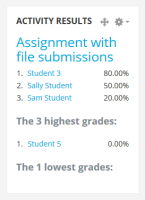 screenshot-3.png